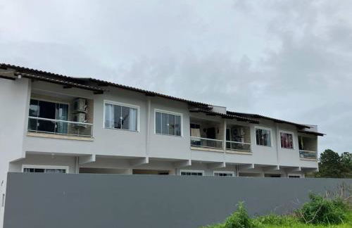 Geminadodamada CS 2 prox Beto Carrero e praias - Foto 40