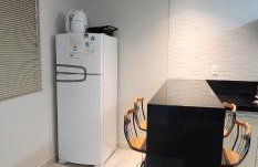 Casa em São Mateus - Guriri - Foto 7