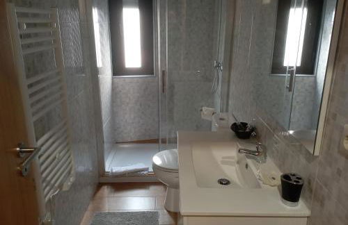 Planalto D Outono - Foto 3