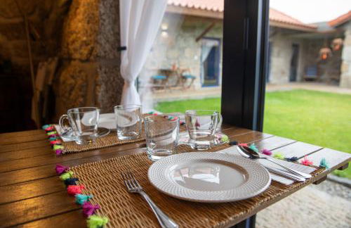 Casa da Portela - Sem Igual - Foto 16