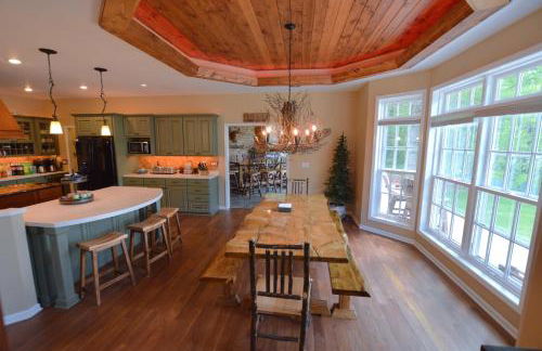 North Twin Lake House - Photo 9