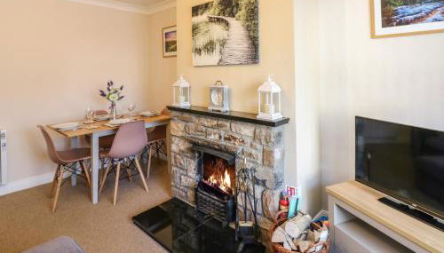 10 Old School Close - Photo 4