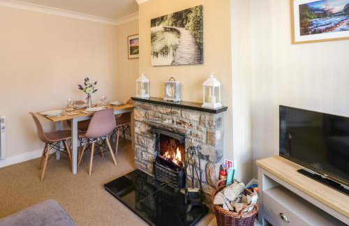 10 Old School Close - Photo 4