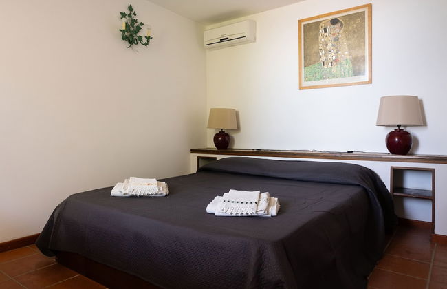 Olvietello With 3 Bedrooms and 3 Bathrooms - Foto 18