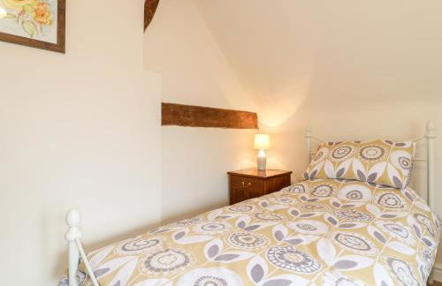 Tolldish Cottage - Foto 25