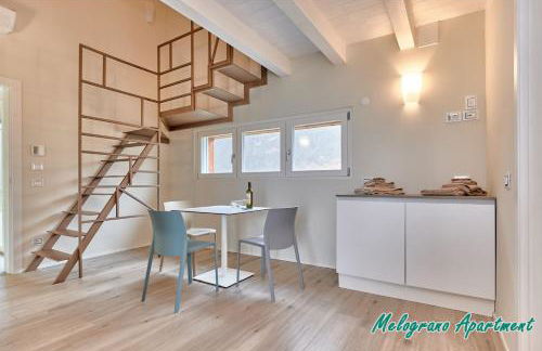 Poggio le Crete - Foto 54