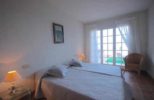 Lets Holidays Sailor House with Sea Views - Foto 22