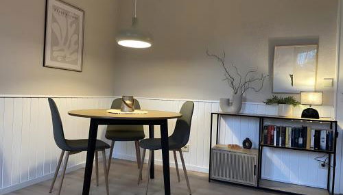 Langenberghof - Foto 4