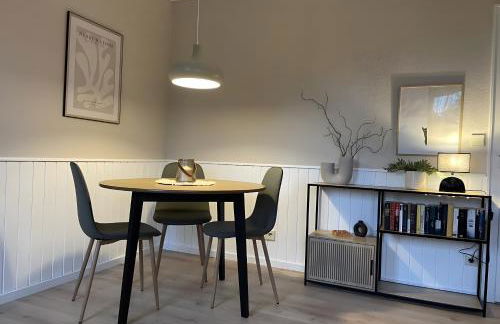 Langenberghof - Foto 4