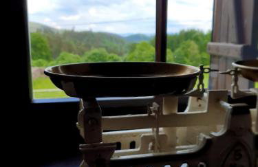 Dom Czarnów 6 - Foto 18