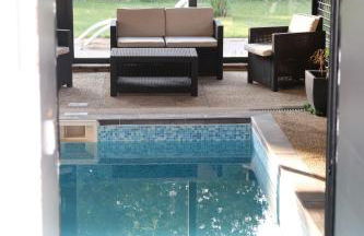 Gîte Lorengrain - Foto 65