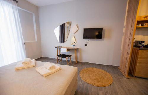 Thea comfy living - Foto 26