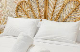 Imperial Apartamentos Puerto - Photo 8