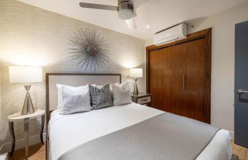 Luxurious 2 BR, 2 BA - Aspen Core - Foto 30