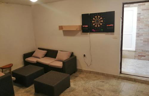 Villa Legacy - Foto 30