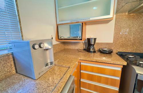 Casa maravilhosa com piscina e sauna - Foto 63