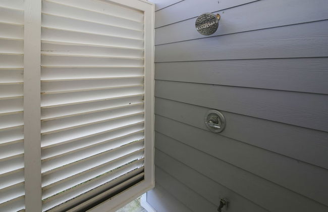 La Dolce Vita - Photo 39