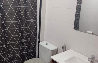 Apartamento AVENIDA - Foto 12