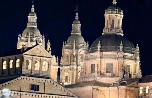 Peñuelas de San Blas - Parking Gratis - Foto 3