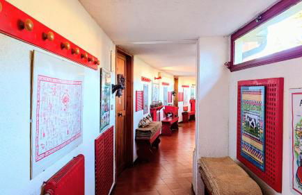 Abetina Apartment - Piccola Svizzera - Foto 34