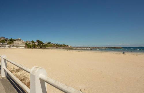 Les Petits Marins - A 150m de la plage - Foto 6