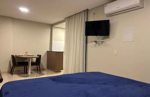 Crystal Place - Foto 18