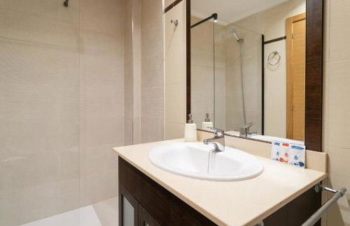 Alicante Hills - Foto 17