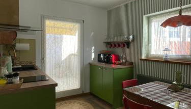 Apartment on Bergstraße - Foto 4