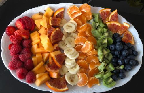 Milly Lake - Foto 30