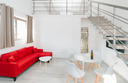 PETRINO FOINIKOUNTA - Foto 20