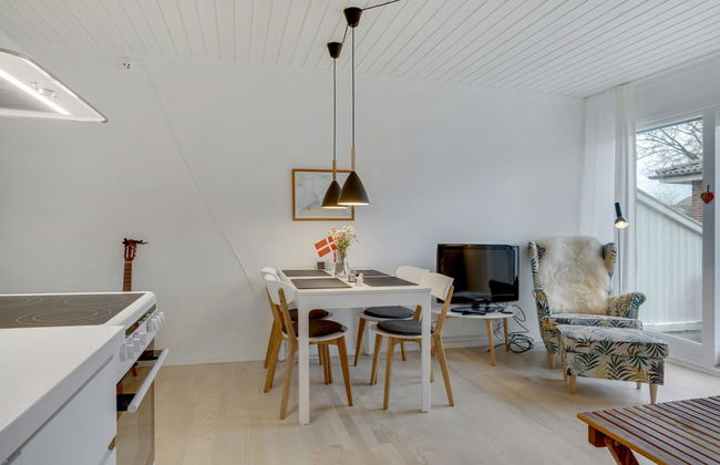 "Reinmoth" - 100m from the sea - Foto 22