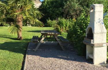 Gîtes au Clos du Lit - Photo 14