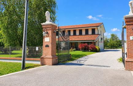 Agriturismo Il Cascinale - Foto 56