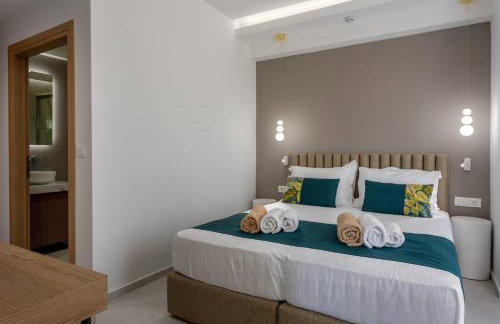 Skyline Villas, By Hellocrete - Foto 57