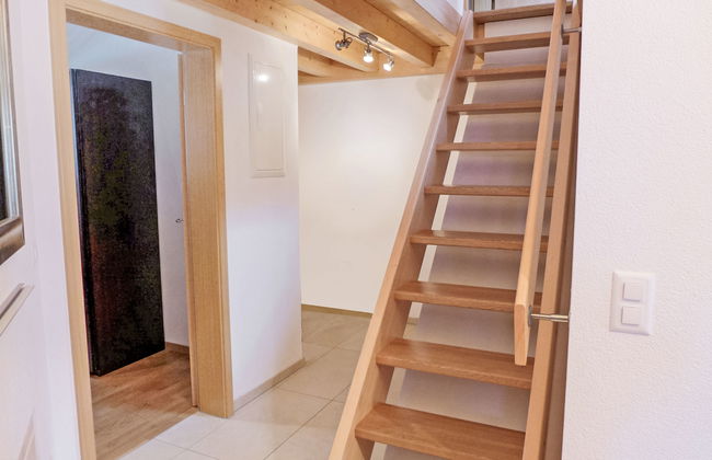 Staubbach - Photo 17