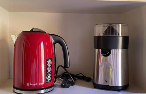 La Casa Del Pla - Foto 17