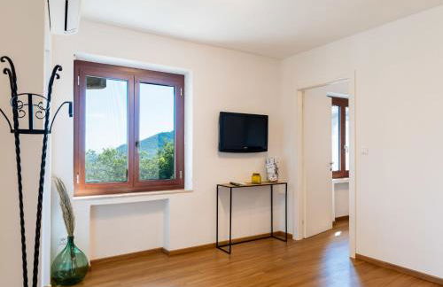 Holiday Home A Tenaia by Interhome - Foto 7