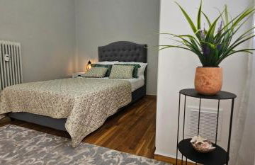 Cozy and quiet apartment , convenient location in Athens - Foto 12