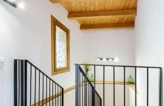 Cal Periquet Rural - Foto 32