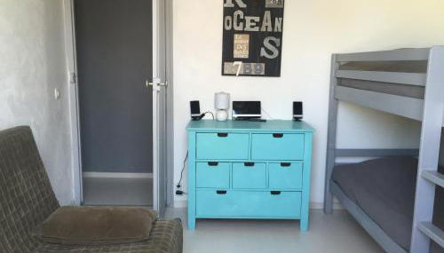 MAISONS DE VACANCES LES RÉTHAISES - Foto 2