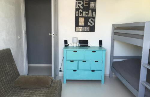 MAISONS DE VACANCES LES RÉTHAISES - Foto 2