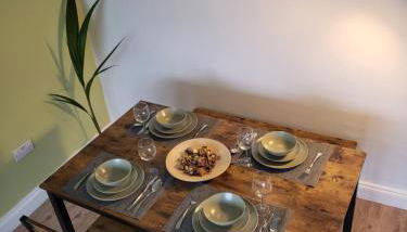 The Sydenham Snug - Foto 5