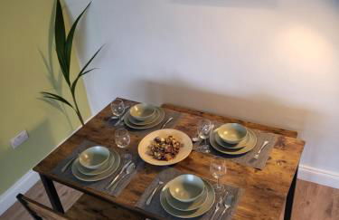 The Sydenham Snug - Foto 5