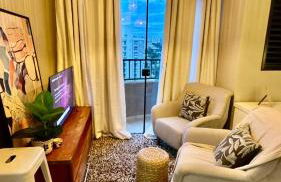 Studio 84, Panoramic View - Foto 10