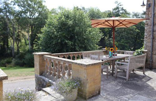 Jerards Dairy - Foto 45