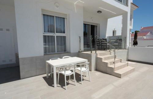 Helgafell Superior Courtyard Suite - Photo 35