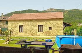 El nido del cuco - Foto 1