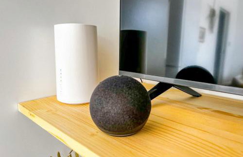 Marion - Agosta beach by foot Cozy - by TGB - Foto 22