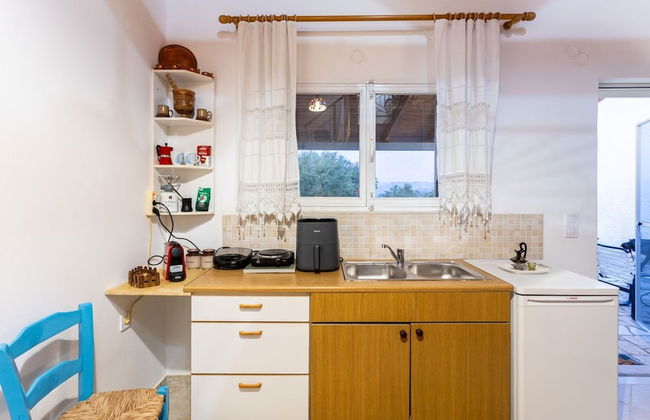 Petalidi Sunny Home One - Foto 12