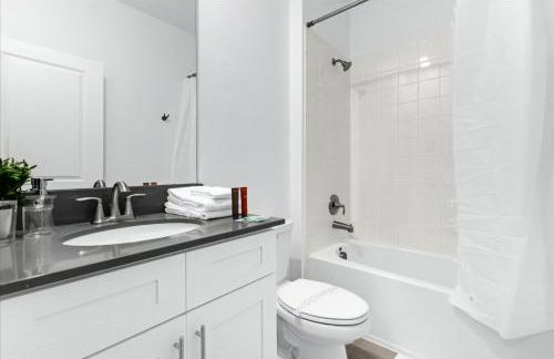 6 Bedrooms 5 Bathrooms Storey Lake 2660 Ss - Foto 38